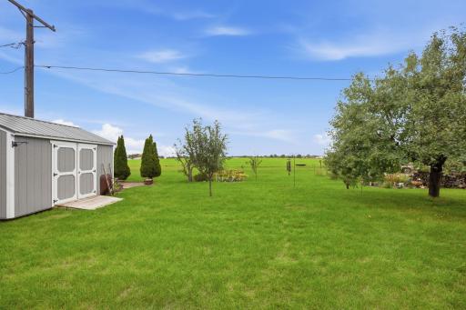 67 12th Street S, Sauk Centre, MN 56378