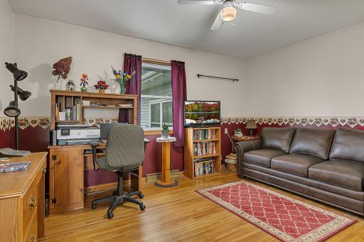 67 12th Street S, Sauk Centre, MN 56378