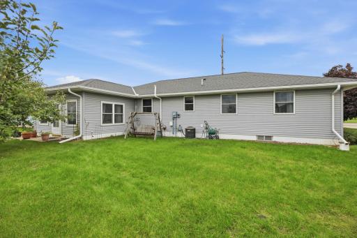 67 12th Street S, Sauk Centre, MN 56378