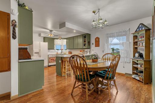 67 12th Street S, Sauk Centre, MN 56378