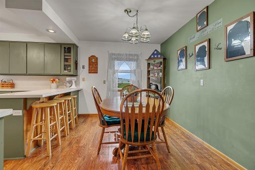 67 12th Street S, Sauk Centre, MN 56378