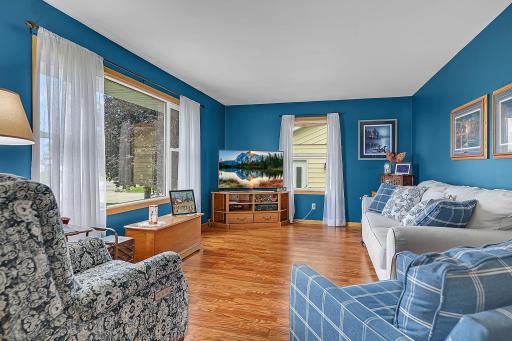 67 12th Street S, Sauk Centre, MN 56378