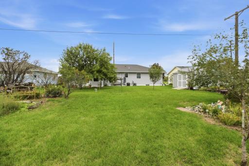 67 12th Street S, Sauk Centre, MN 56378