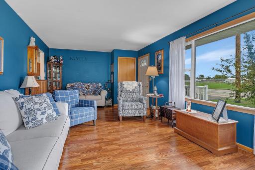 67 12th Street S, Sauk Centre, MN 56378