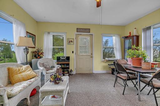 67 12th Street S, Sauk Centre, MN 56378
