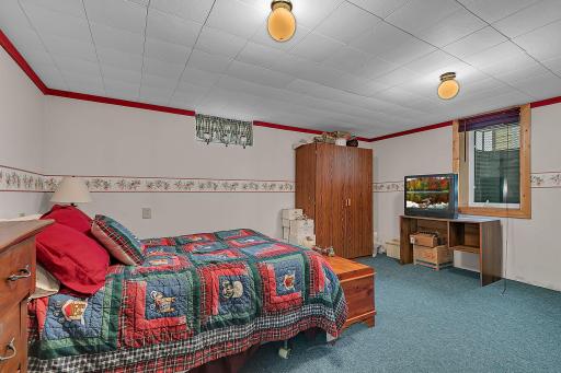 67 12th Street S, Sauk Centre, MN 56378