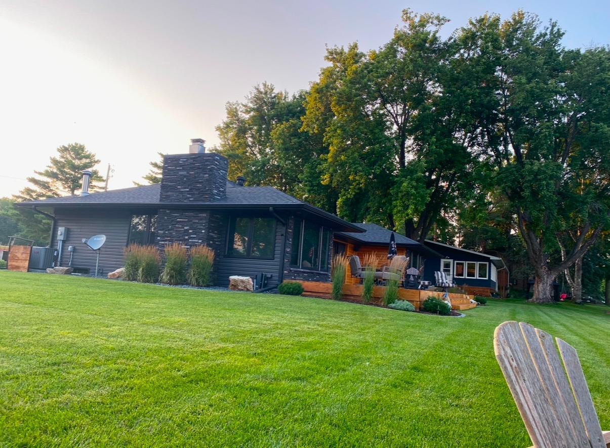 Property photo for 742 Shorewood Drive, Detroit Lakes, MN 56501