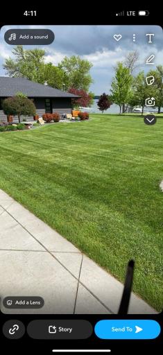 742 Shorewood Drive, Detroit Lakes, MN 56501