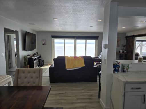 742 Shorewood Drive, Detroit Lakes, MN 56501