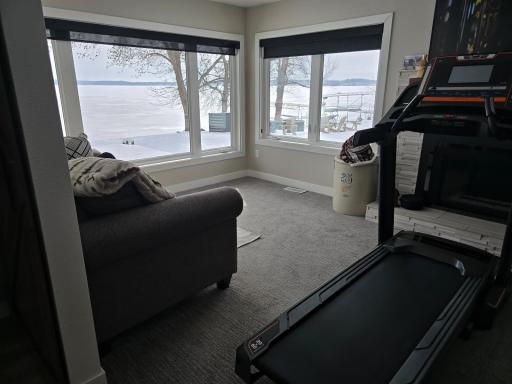 742 Shorewood Drive, Detroit Lakes, MN 56501