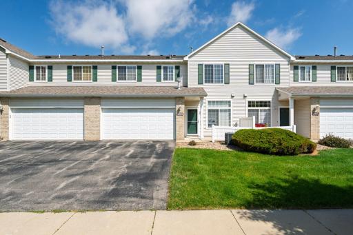 2989 Boulder Ridge Drive NW, Rochester-6.jpg