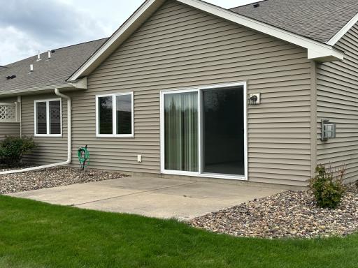438 Cassandra Drive, 41, New Richmond, WI 54017