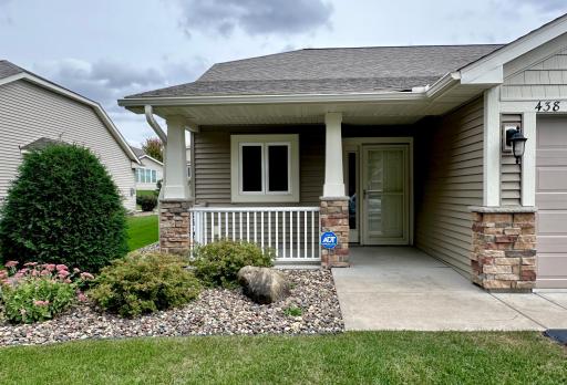 This unit is as clean and pristine condition as they come truly!!!