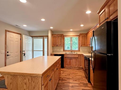 438 Cassandra Drive, 41, New Richmond, WI 54017