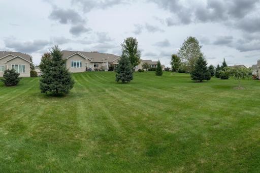438 Cassandra Drive, 41, New Richmond, WI 54017