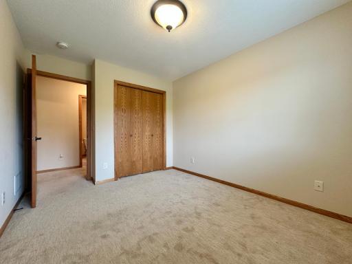 438 Cassandra Drive, 41, New Richmond, WI 54017
