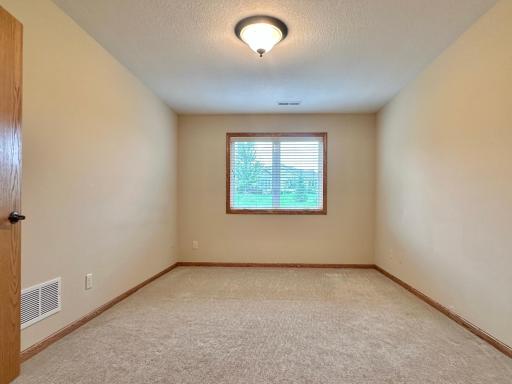 438 Cassandra Drive, 41, New Richmond, WI 54017
