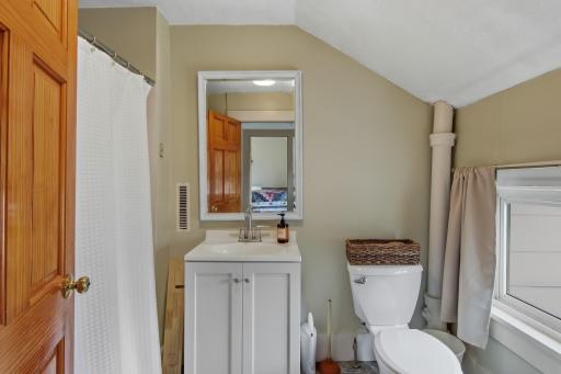 465 W Spruce Street, Chippewa Falls, WI 54729