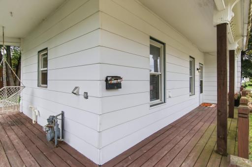 465 W Spruce Street, Chippewa Falls, WI 54729