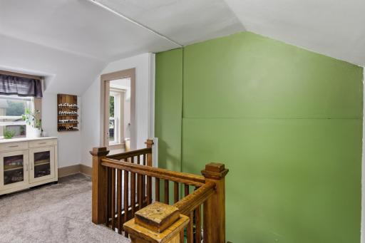 465 W Spruce Street, Chippewa Falls, WI 54729