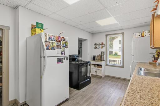 465 W Spruce Street, Chippewa Falls, WI 54729