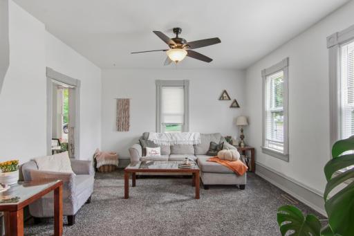 465 W Spruce Street, Chippewa Falls, WI 54729