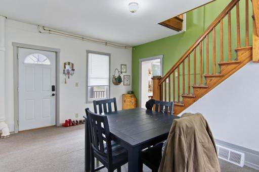 465 W Spruce Street, Chippewa Falls, WI 54729