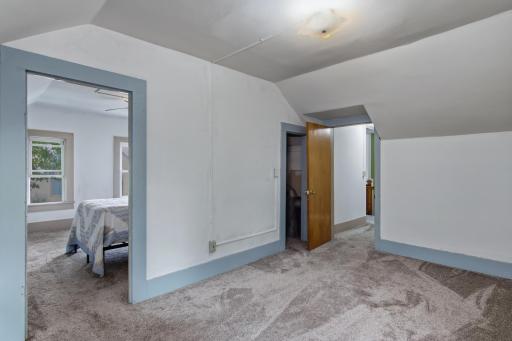 465 W Spruce Street, Chippewa Falls, WI 54729