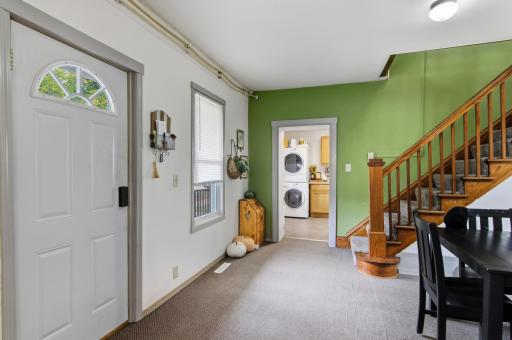 465 W Spruce Street, Chippewa Falls, WI 54729