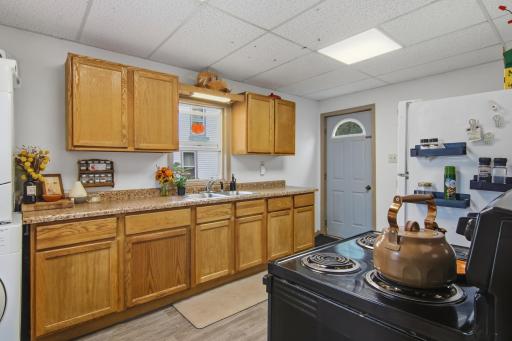 465 W Spruce Street, Chippewa Falls, WI 54729