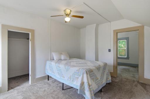 465 W Spruce Street, Chippewa Falls, WI 54729