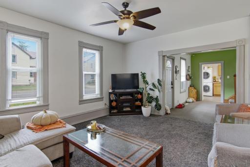 465 W Spruce Street, Chippewa Falls, WI 54729