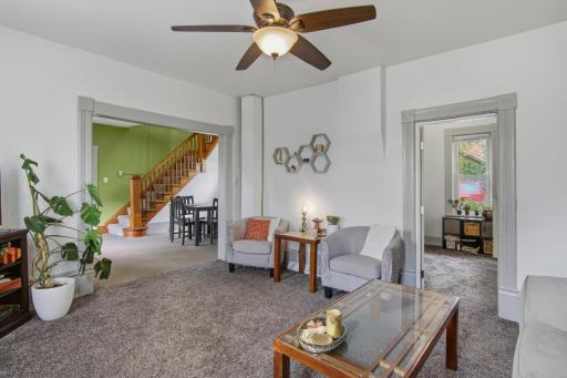 465 W Spruce Street, Chippewa Falls, WI 54729