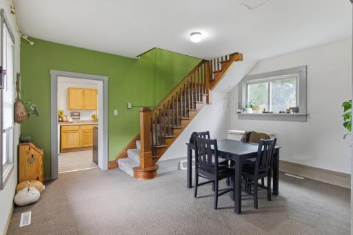 465 W Spruce Street, Chippewa Falls, WI 54729