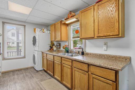 465 W Spruce Street, Chippewa Falls, WI 54729