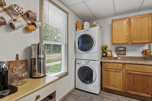 465 W Spruce Street, Chippewa Falls, WI 54729