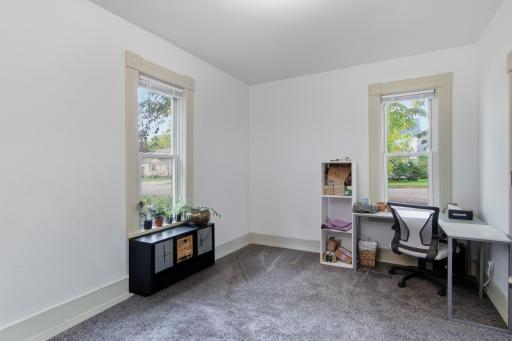 465 W Spruce Street, Chippewa Falls, WI 54729