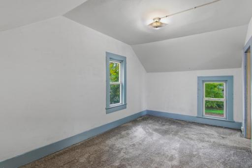 465 W Spruce Street, Chippewa Falls, WI 54729