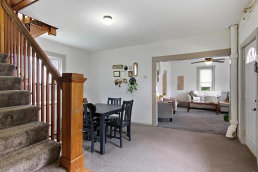 465 W Spruce Street, Chippewa Falls, WI 54729