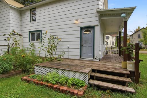 465 W Spruce Street, Chippewa Falls, WI 54729