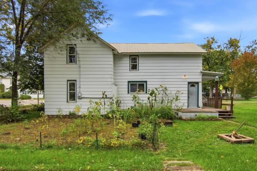 465 W Spruce Street, Chippewa Falls, WI 54729