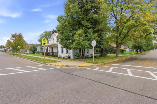 465 W Spruce Street, Chippewa Falls, WI 54729