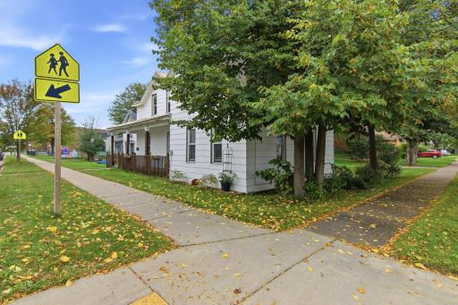 465 W Spruce Street, Chippewa Falls, WI 54729