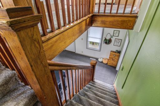 465 W Spruce Street, Chippewa Falls, WI 54729