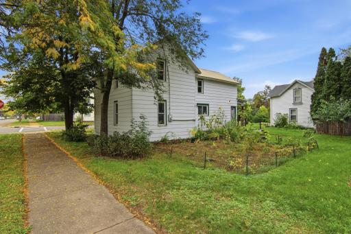 465 W Spruce Street, Chippewa Falls, WI 54729