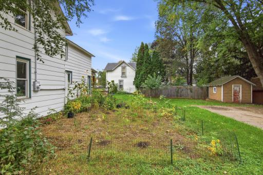 465 W Spruce Street, Chippewa Falls, WI 54729