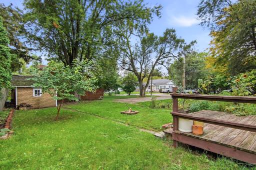 465 W Spruce Street, Chippewa Falls, WI 54729