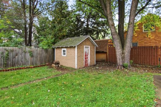 465 W Spruce Street, Chippewa Falls, WI 54729