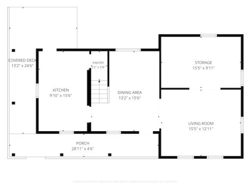 465 W Spruce Street, Chippewa Falls, WI 54729