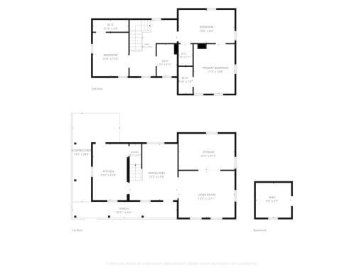 465 W Spruce Street, Chippewa Falls, WI 54729
